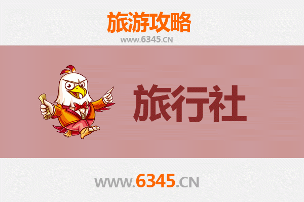 鸡西鸡冠区旅行社全攻略：本地人推荐的地道体验与行程规划